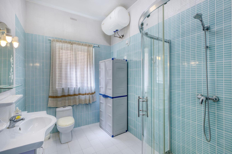Others 3, Apartment in Victoria s Heritage the Heart of Gozo