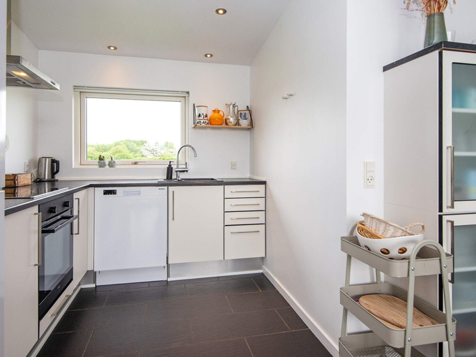Others 2, 10 Person Holiday Home in Haderslev, Haderslev