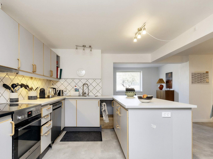 Others 1, 8 Person Holiday Home in Nykobing F, Guldborgsund