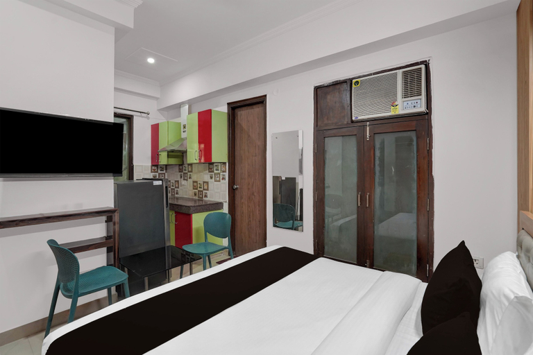 Others 3, Collection O Sector 39 Gurgaon Formerly, Gurgaon