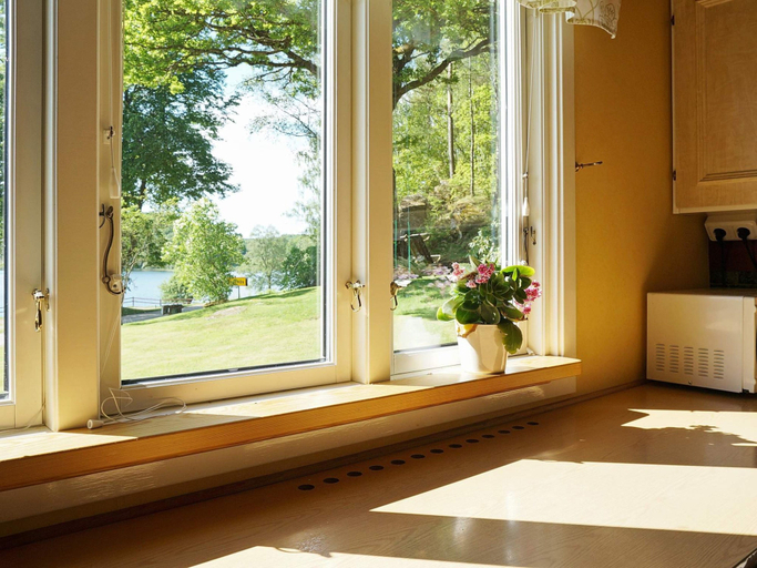 Others 4, Holiday Home in Ullared, Falkenberg