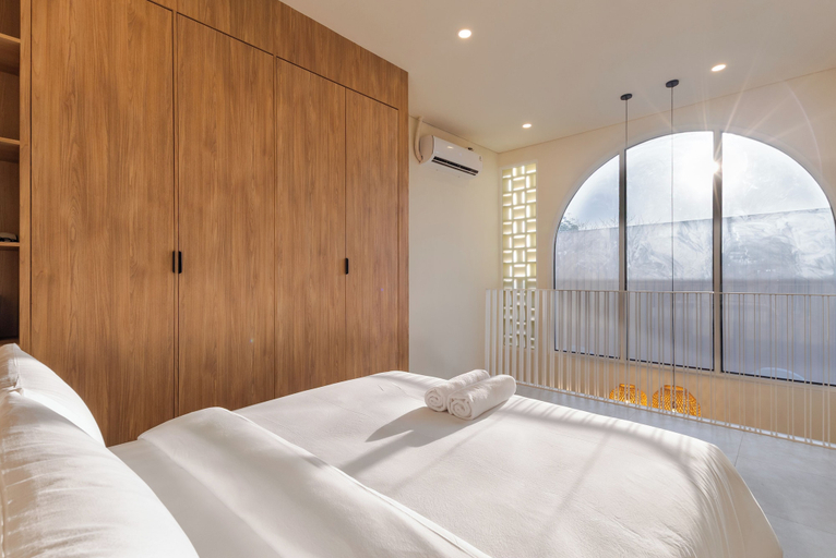 Others 2, Villa Nirwana by Pertama Stay, Badung