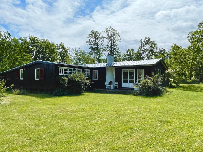 Others 1, 6 Person Holiday Home in Byxelkrok, Borgholm