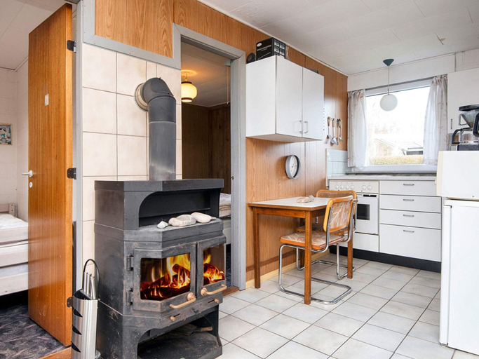 Others 3, 3 Person Holiday Home in Sydals, Sønderborg