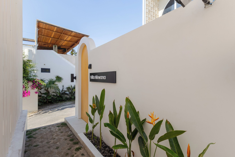 Others 5, Villa Nirwana by Pertama Stay, Badung