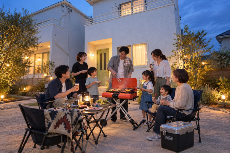 Food & Drinks, Grandioso Okinawa Villa Onna 5, Onna