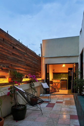 Others 5, La Mina AC Beauty Great Location Comfort, Del Centro