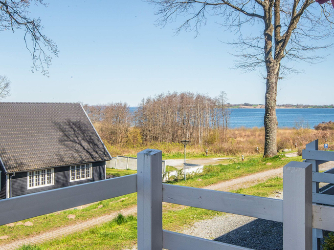 Others 5, 5 Person Holiday Home in Aabenraa, Aabenraa