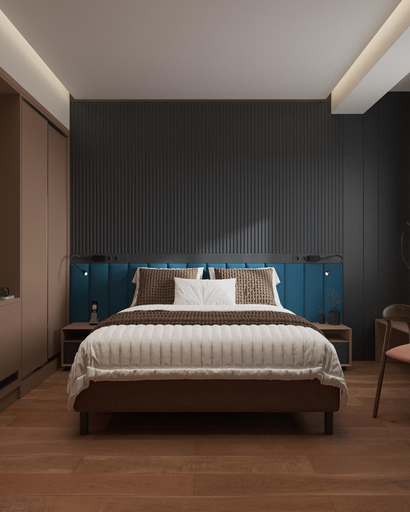 Others 3, Abir Hotel, Fatih
