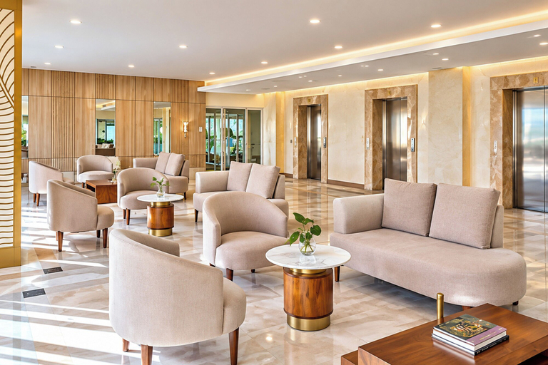 Others 5, Milan 2, Quezon City