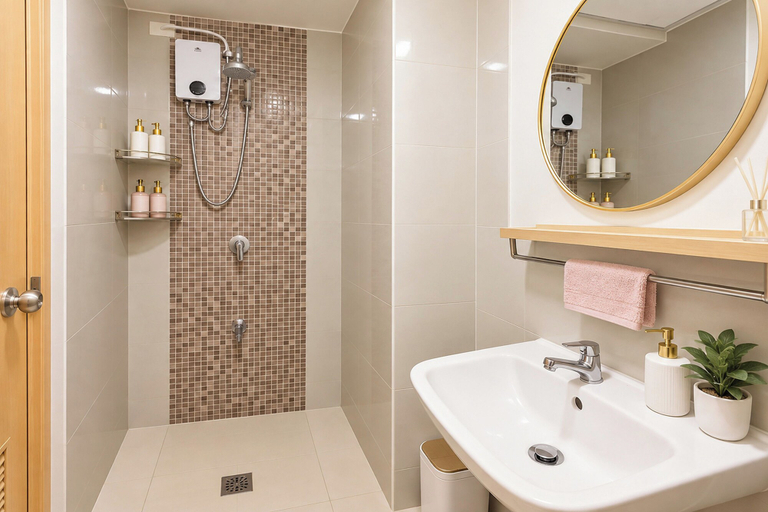 Others 4, Milan 2, Quezon City