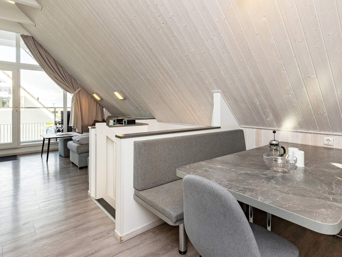 Others 5, Holiday Home in Wendtorf, Plön
