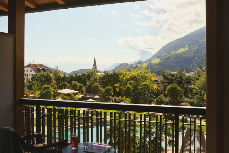 Others 3, Alpiana Resort, Bolzano