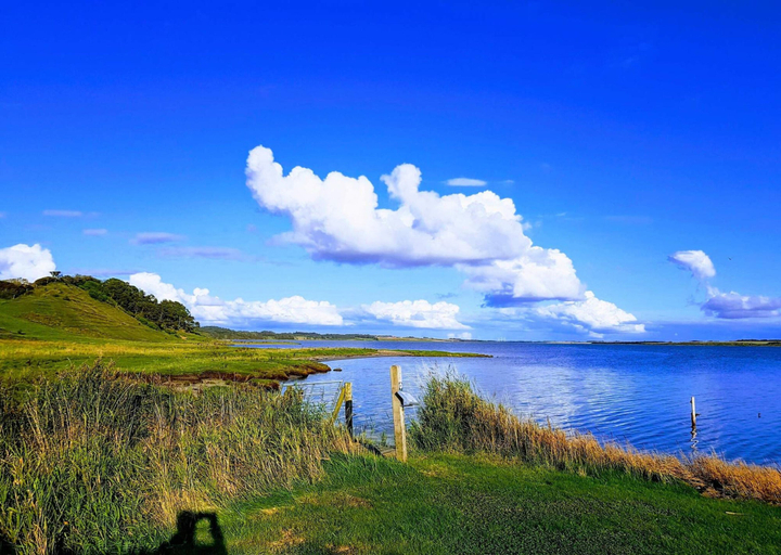 Others 4, 4 Star Holiday Home in Hurup Thy, Thisted