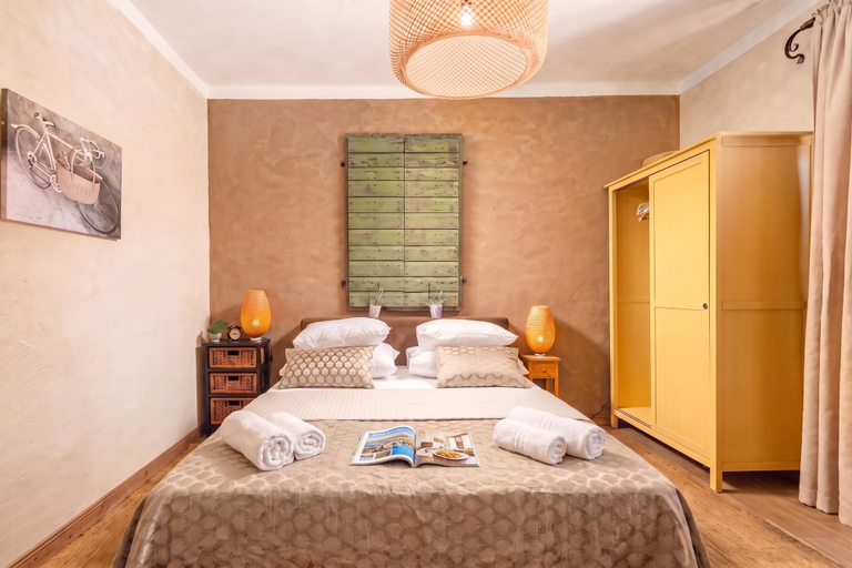 Others 2, Villa Dalmatia Luxury Stone Villa With Pool & Tennis, Sveti Filip i Jakov
