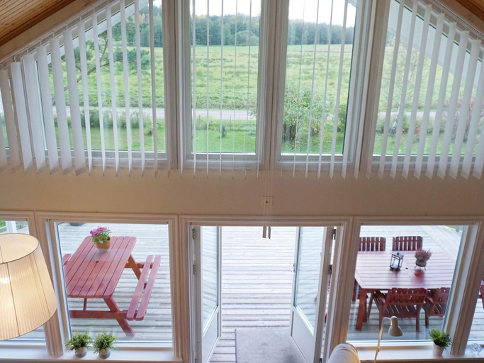 Others 5, Holiday Home in Brastad, Lysekil