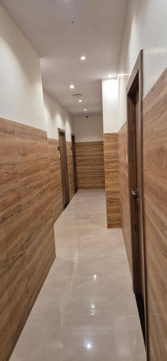 Others, HOTEL AMAR RESIDENCY, Mumbai Suburban
