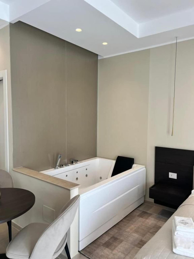 Others 5, Manoli Luxury Rooms, Foggia