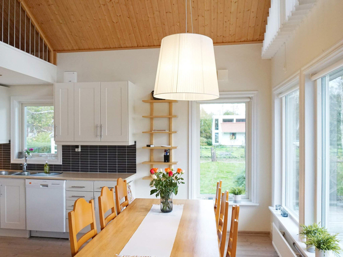 Others 4, Holiday Home in Brastad, Lysekil