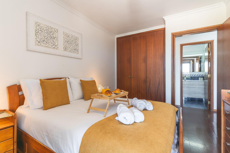 Others 4, Pena View Apartment by Atlantic Holiday, Funchal
