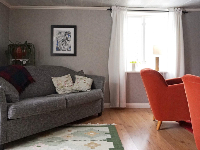 Others 4, 6 Person Holiday Home in Atvidaberg, Åtvidaberg