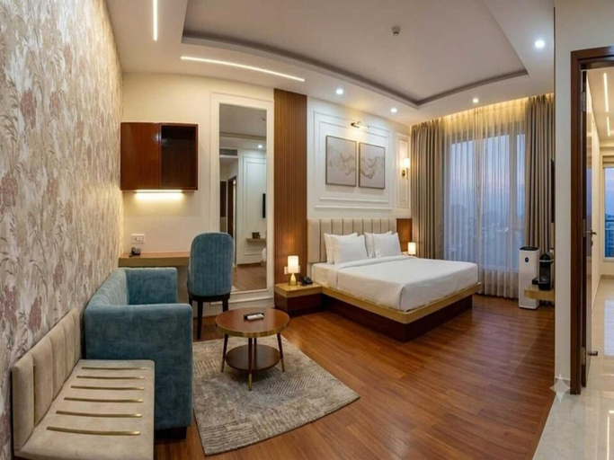 Others 5, Classic 66 Inn Guest House, North 24 Parganas