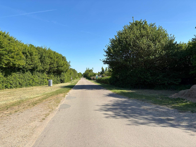 Others 5, 5 Star Holiday Home in Sydals, Sønderborg