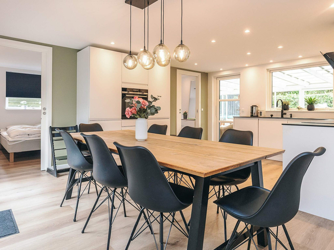 Others 2, 4 Star Holiday Home in Vaeggerlose, Guldborgsund