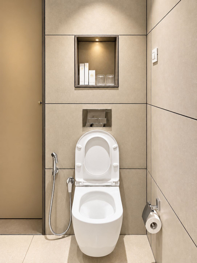 Others 4, Kingston Suites, Mysore