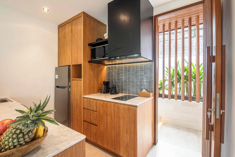 Others 5, Chic 1BR Villa Serene Jungle Escape, Ubud, Gianyar