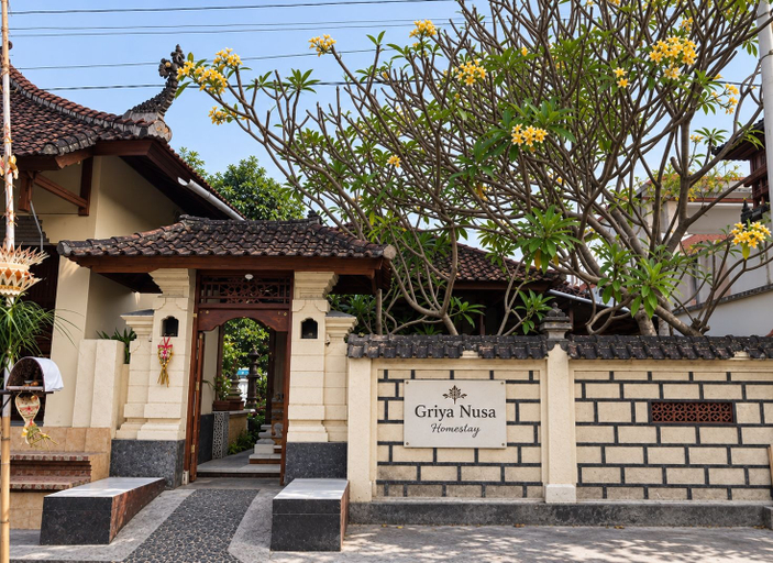 Others 4, OYO 95446 Golden Homestay, Medan