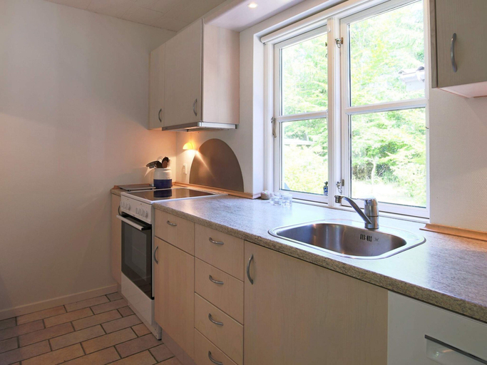 Others 5, 4 Person Holiday Home in Frederiksvaerk, Gribskov