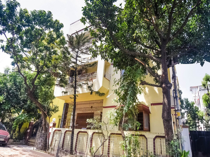 Others 4, Classic 66 Inn Guest House, North 24 Parganas