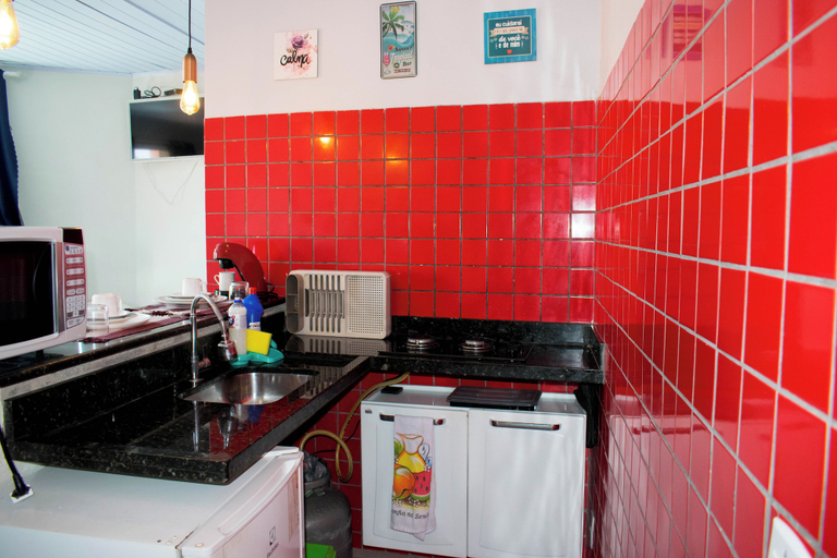 Others 5, k-36 Hospedagem, Arraial do Cabo