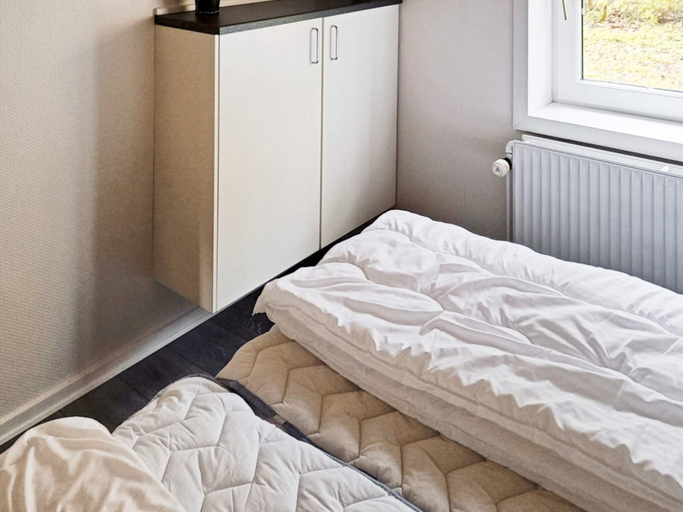 Others 3, 4 Star Holiday Home in Brande, Herning