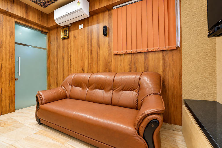Others 5, Super Townhouse Hatia Railway Station Formerly Laxmi Guest House, Ranchi