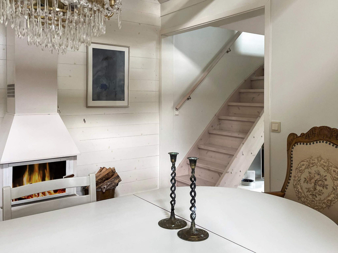 Others 4, 4 Star Holiday Home in Vaxholm, Vaxholm