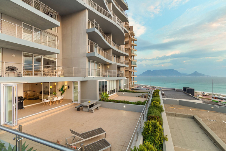 Others 3, Horizon Bay 103, City of Cape Town