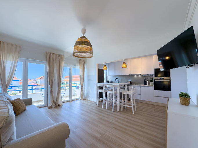 Others 2, Barbosa s House by Acasadascasas, Mafra