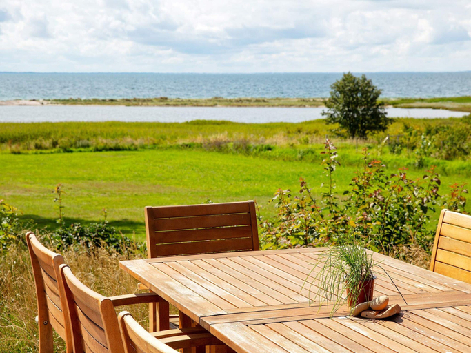 Others 3, 10 Person Holiday Home in Assens, Assens
