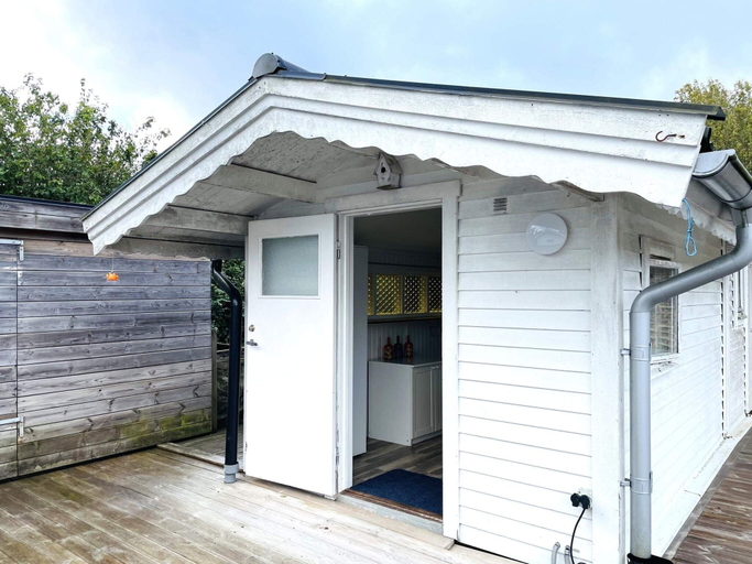 Others 4, 4 Star Holiday Home in Tvarred, Ulricehamn