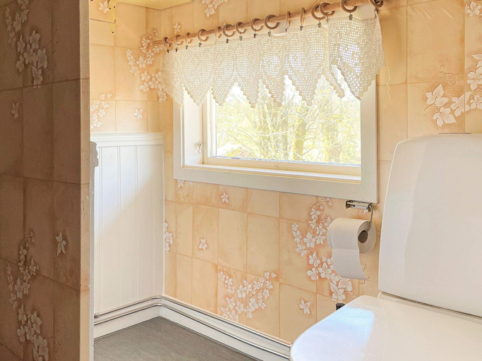 Others 5, 6 Person Holiday Home in Bollebygd, Bollebygd