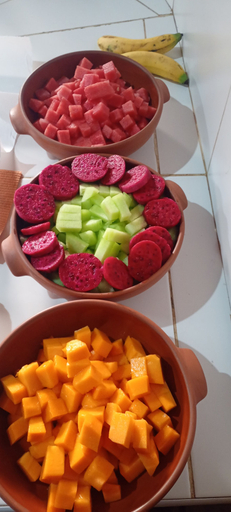 Food & Drinks 5, Rumi Lodge Pisac, Calca