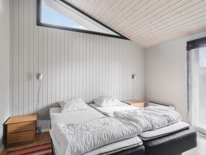 Others 3, 4 Star Holiday Home in Sydals, Sønderborg
