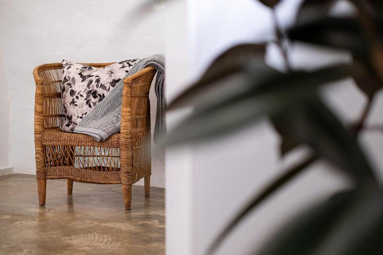 Public Area 2, Stellenhof Guesthouse, Cacadu