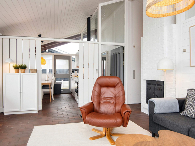 Others 2, 4 Star Holiday Home in Aabenraa, Aabenraa