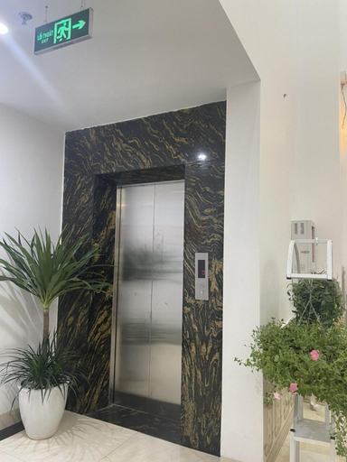 Others 5, Huyền Anh Hotel, Đông Anh