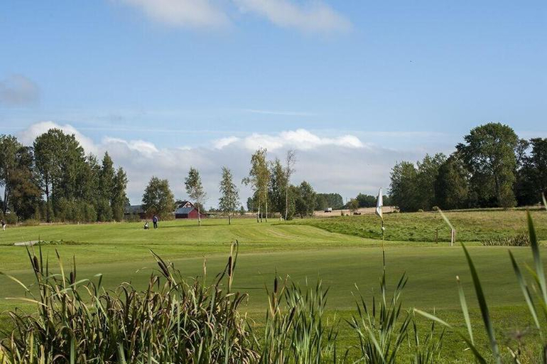 Others, Breviken Golf & Hotell, Karlsborg