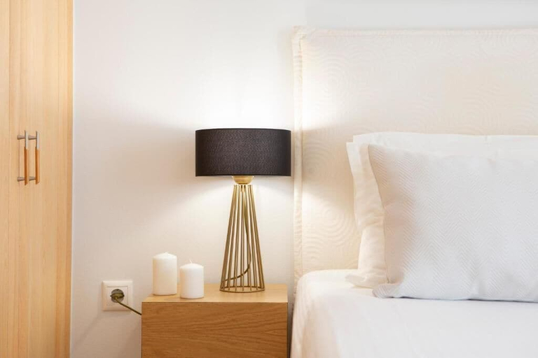 Others 5, Adria Luxury Apartments, Ionian Islands