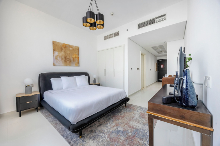 Others 5, Bloomfields Cozy Stu Damac, Dubai